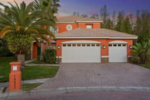 18022 LANAI ISLE DRIVE, TAMPA, FL 33647 Sold 06/13/24