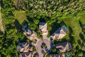 18022 LANAI ISLE DRIVE, TAMPA, FL 33647 Sold 06/13/24