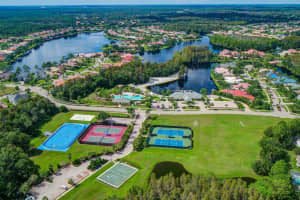 18022 LANAI ISLE DRIVE, TAMPA, FL 33647 Sold 06/13/24