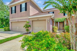 10131 TRANQUILITY WAY, TAMPA, FL 33625 Sold 12/04/23