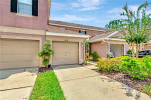 10131 TRANQUILITY WAY, TAMPA, FL 33625 Sold 12/04/23