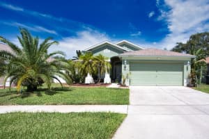 10312 SOARING EAGLE DRIVE, RIVERVIEW, FL 33578 Sold 06/10/24