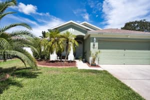10312 SOARING EAGLE DRIVE, RIVERVIEW, FL 33578 Sold 06/10/24