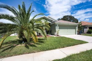 10312 SOARING EAGLE DRIVE, RIVERVIEW, FL 33578 Sold 06/10/24