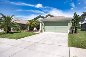 10312 SOARING EAGLE DRIVE, RIVERVIEW, FL 33578 Sold 06/10/24