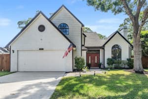 2016 CRANE COURT, NEW PORT RICHEY, FL 34655 Sold 10/12/23