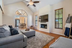 2016 CRANE COURT, NEW PORT RICHEY, FL 34655 Sold 10/12/23