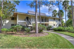 4946 MILL POND ROAD, WESLEY CHAPEL, FL 33543 Sold 10/31/23
