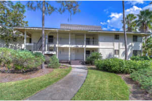 4946 MILL POND ROAD, WESLEY CHAPEL, FL 33543 Sold 10/31/23