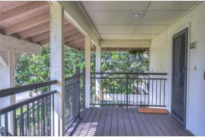 4946 MILL POND ROAD, WESLEY CHAPEL, FL 33543 Sold 10/31/23
