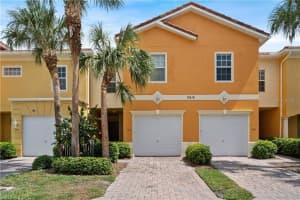 9816 SOLERA COVE POINTE #103, FORT MYERS, FL 33908 Sold 10/02/23