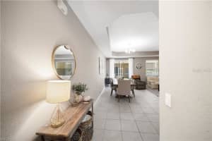 9816 SOLERA COVE POINTE #103, FORT MYERS, FL 33908 Sold 10/02/23