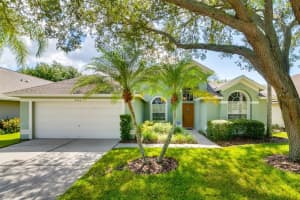 9044 WESTBAY BOULEVARD, TAMPA, FL 33615 Sold 11/17/23