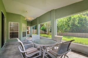 9044 WESTBAY BOULEVARD, TAMPA, FL 33615 Sold 11/17/23