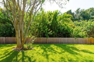 9044 WESTBAY BOULEVARD, TAMPA, FL 33615 Sold 11/17/23