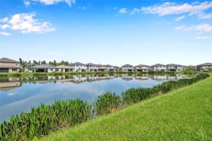 3099 MOUNTAIN SPRUCE TERRACE, WESLEY CHAPEL, FL 33543 Sold 02/05/24