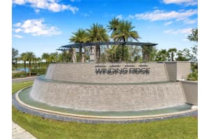 3099 MOUNTAIN SPRUCE TERRACE, WESLEY CHAPEL, FL 33543 Sold 02/05/24