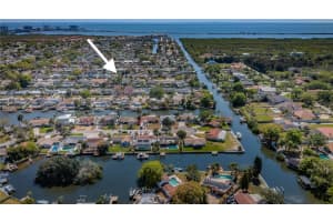 8716 ELMWOOD LANE, TAMPA, FL 33615 Sold 11/09/23