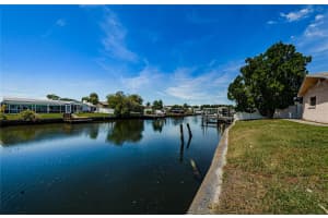 8716 ELMWOOD LANE, TAMPA, FL 33615 Sold 11/09/23