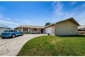 8716 ELMWOOD LANE, TAMPA, FL 33615 Sold 11/09/23