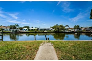 8716 ELMWOOD LANE, TAMPA, FL 33615 Sold 11/09/23