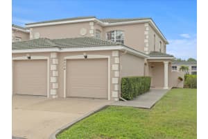 6504 7TH AVENUE CIRCLE, BRADENTON, FL 34209 Sold 10/18/23