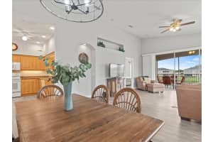 6504 7TH AVENUE CIRCLE, BRADENTON, FL 34209 Sold 10/18/23