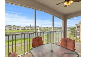 6504 7TH AVENUE CIRCLE, BRADENTON, FL 34209 Sold 10/18/23