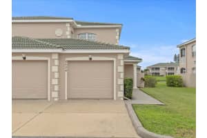 6504 7TH AVENUE CIRCLE, BRADENTON, FL 34209 Sold 10/18/23
