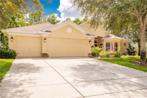 13058 LINZIA LANE, SPRING HILL, FL 34609 Sold 12/24/23