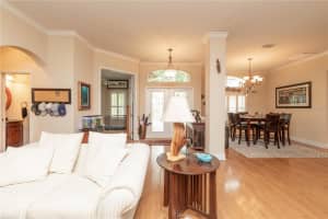 13058 LINZIA LANE, SPRING HILL, FL 34609 Sold 12/24/23
