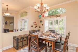 13058 LINZIA LANE, SPRING HILL, FL 34609 Sold 12/24/23