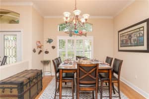 13058 LINZIA LANE, SPRING HILL, FL 34609 Sold 12/24/23