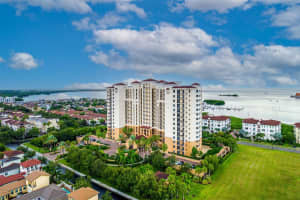 5823 BOWEN DANIEL DRIVE, TAMPA, FL 33616 Sold 10/31/23