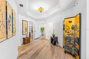 5823 BOWEN DANIEL DRIVE, TAMPA, FL 33616 Sold 10/31/23