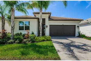 15434 SANTA POLA DRIVE, WIMAUMA, FL 33598 Sold 12/07/23
