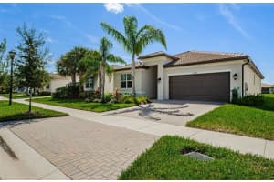 15434 SANTA POLA DRIVE, WIMAUMA, FL 33598 Sold 12/07/23