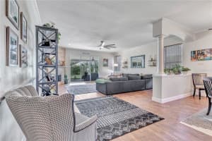 7860 STONELEIGH DRIVE, LAND O LAKES, FL 34637 Sold 11/01/23