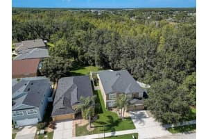 4635 GATEWAY BOULEVARD, WESLEY CHAPEL, FL 33544 Sold 10/13/23
