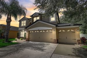 4635 GATEWAY BOULEVARD, WESLEY CHAPEL, FL 33544 Sold 10/13/23