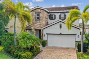 3714 JETTON AVENUE, TAMPA, FL 33629 Sold 03/08/24