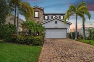 3714 JETTON AVENUE, TAMPA, FL 33629 Sold 03/08/24