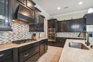 3714 JETTON AVENUE, TAMPA, FL 33629 Sold 03/08/24