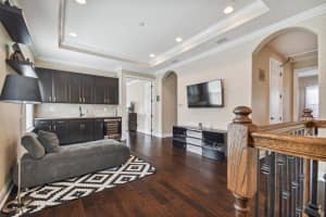 3714 JETTON AVENUE, TAMPA, FL 33629 Sold 03/08/24