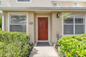 13006 ARBORVIEW PLACE, TAMPA, FL 33618 Sold 11/15/23