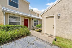 13006 ARBORVIEW PLACE, TAMPA, FL 33618 Sold 11/15/23