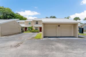 13006 ARBORVIEW PLACE, TAMPA, FL 33618 Sold 11/15/23