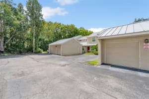 13006 ARBORVIEW PLACE, TAMPA, FL 33618 Sold 11/15/23