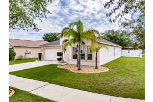 1403 ALHAMBRA CREST DRIVE, RUSKIN, FL 33570 Sold 09/29/23