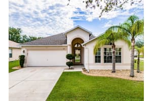 1403 ALHAMBRA CREST DRIVE, RUSKIN, FL 33570 Sold 09/29/23